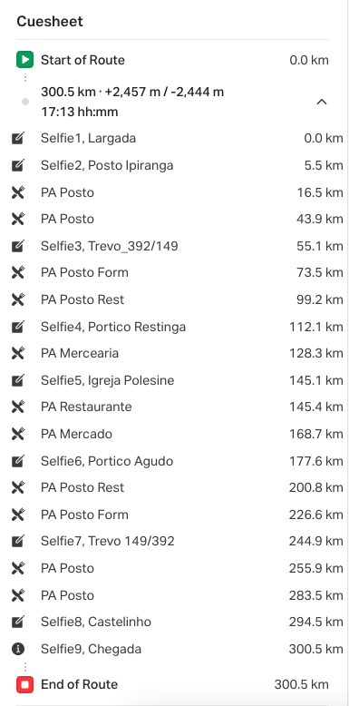 Captura de Tela 2025 10 28 às 13.40.48